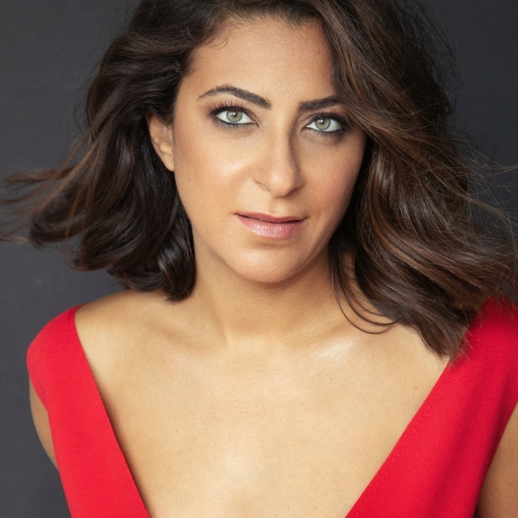 Meet your Posher, Roudine - Picture 4 of 4